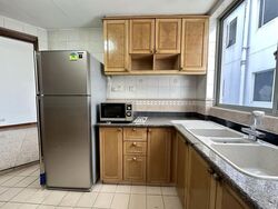 The Bayshore (D16), Condominium #600268751